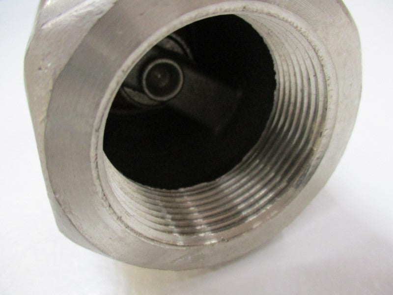 CONBRACO 62-107-01 NSNP