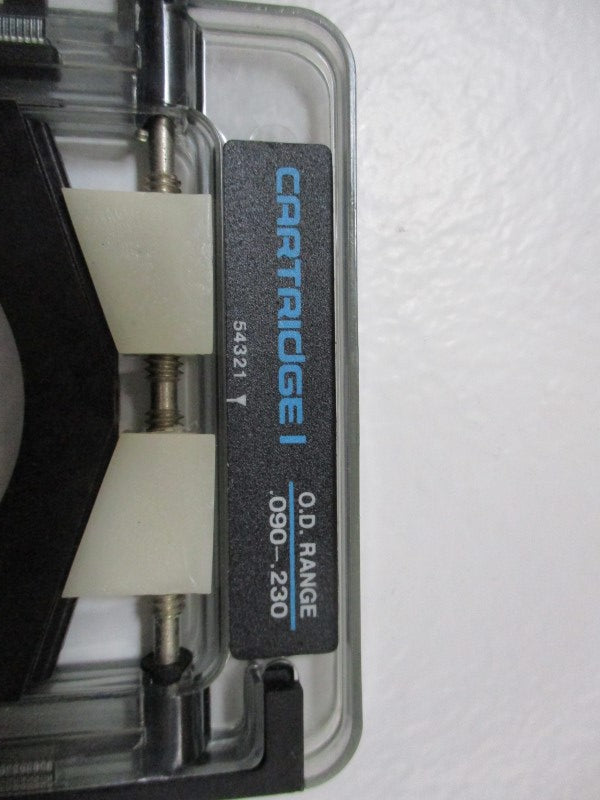 COLE PARMER 7519-60 NSNP