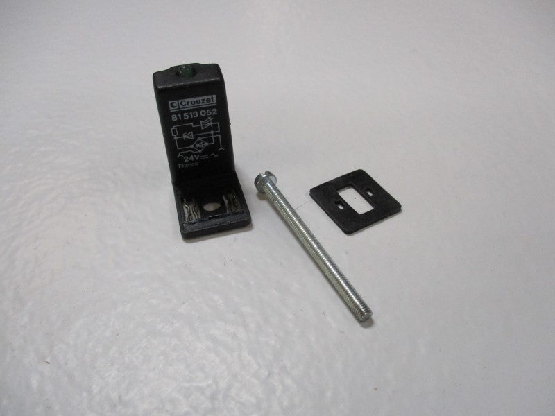 CROUZET 81513052 NSNP