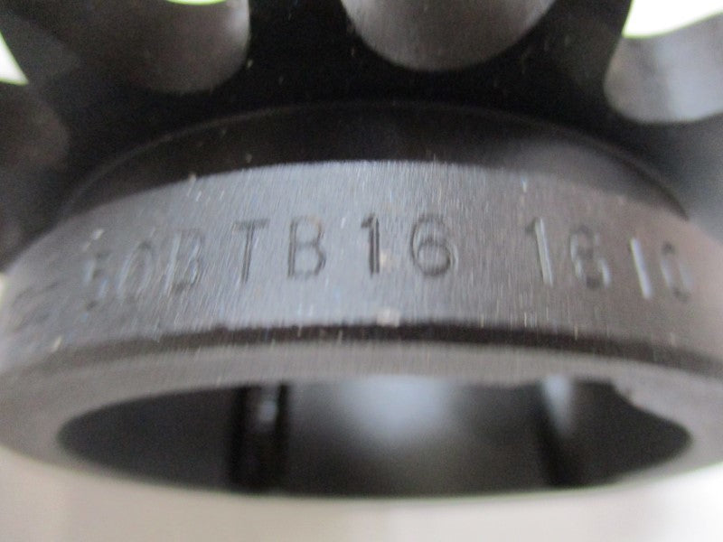 MARTIN 50BTB16 1610 2-1/8" NSMP