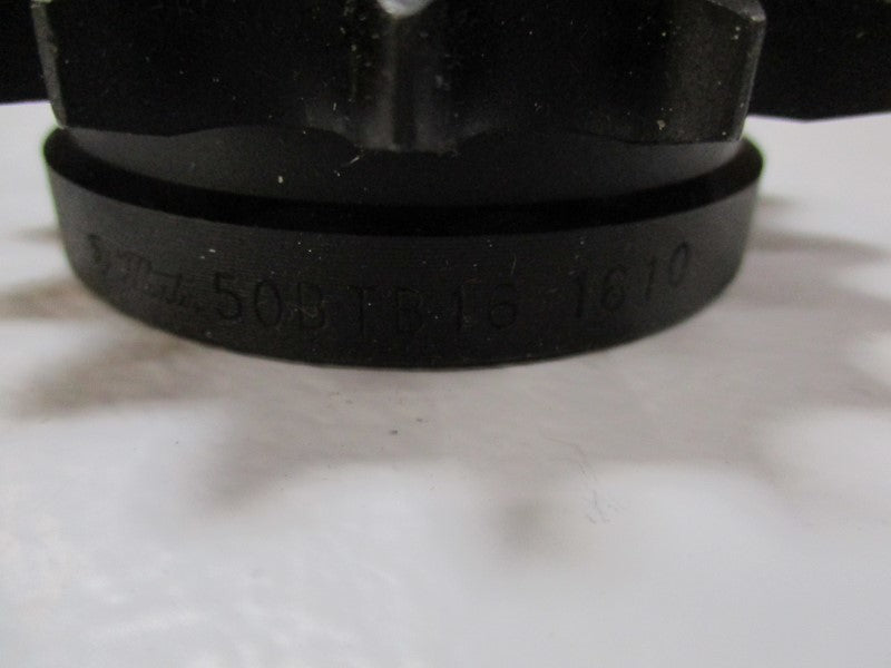 MARTIN 50BTB16 1610 2-1/8" NSMP