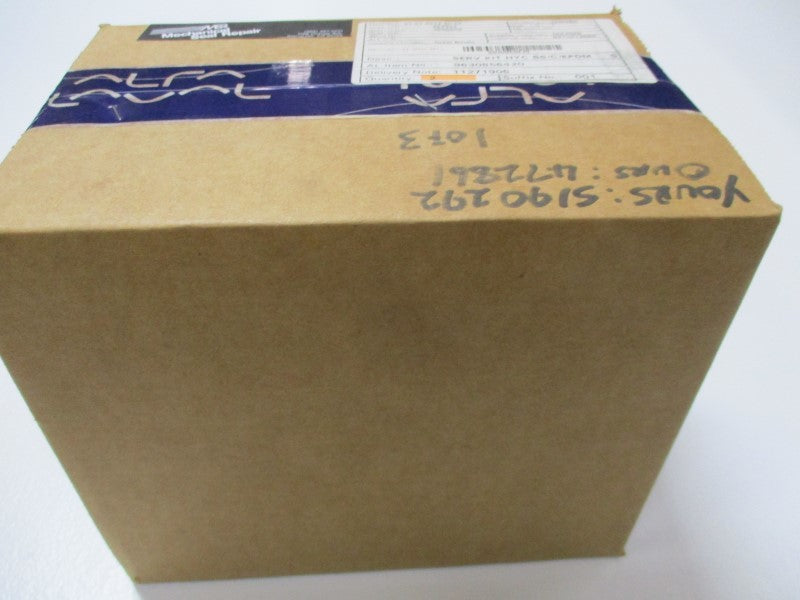 ALFA LAVAL 9630856420 NSFS