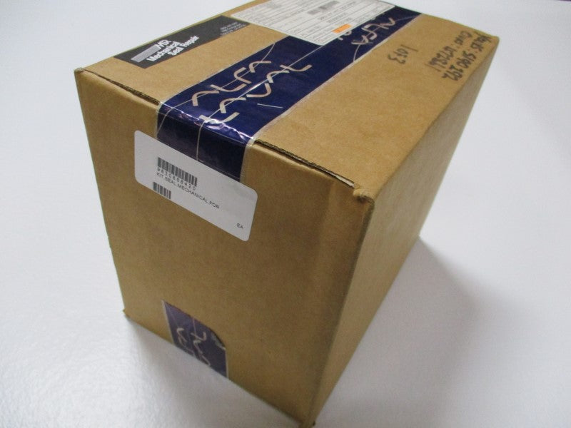 ALFA LAVAL 9630856420 NSFS