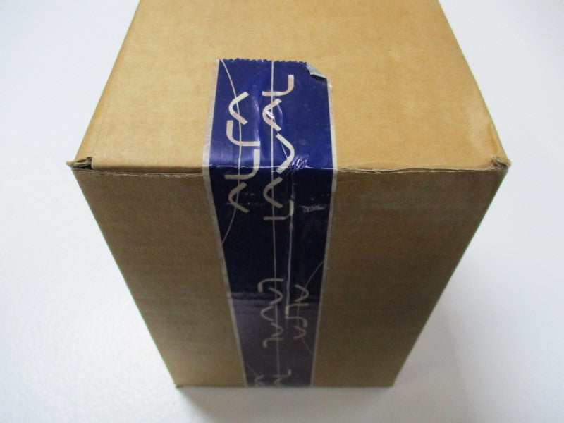 ALFA LAVAL 9630856420 NSFS