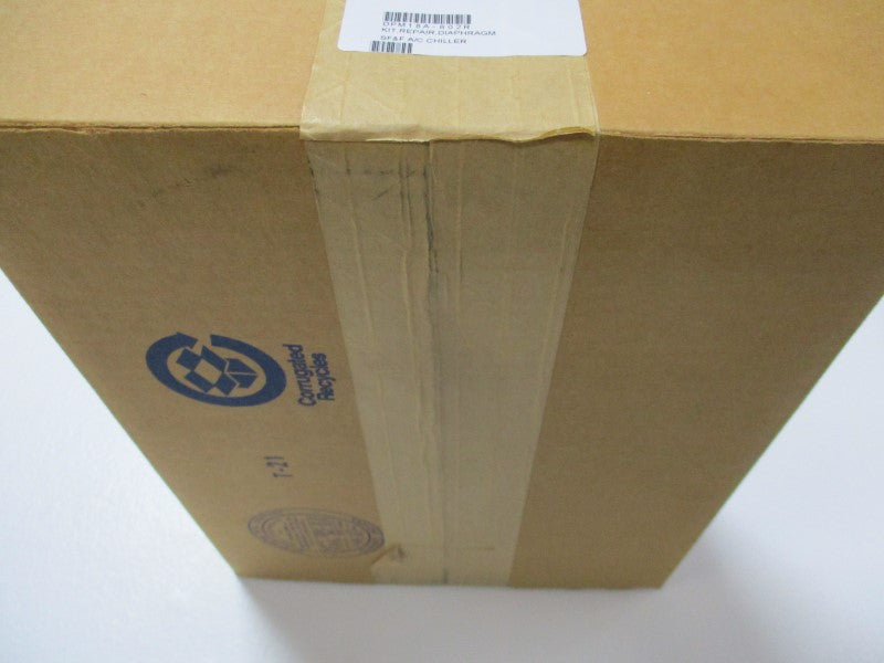 JOHNSON CONTROLS DPM18A-602R NSFS