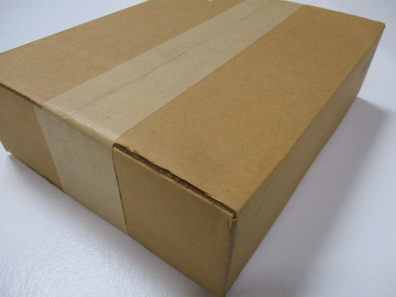 JOHNSON CONTROLS DPM18A-602R NSFS