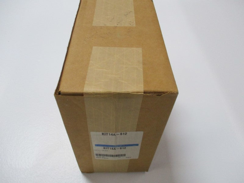 JOHNSON CONTROLS KIT14A-612 NSFS
