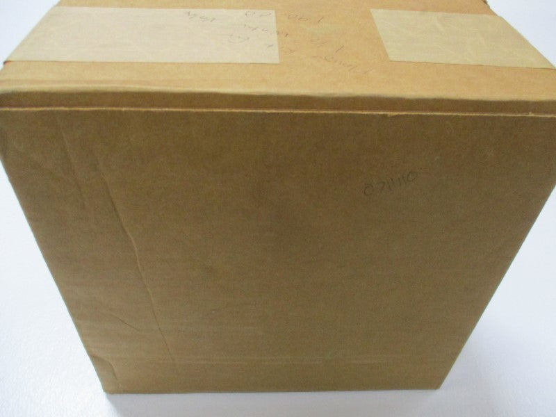 JOHNSON CONTROLS KIT14A-612 NSFS