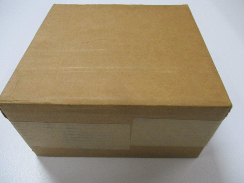 JOHNSON CONTROLS KIT14A-612 NSFS