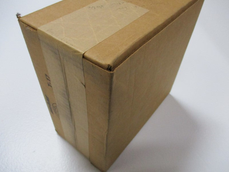JOHNSON CONTROLS KIT14A-612 NSFS