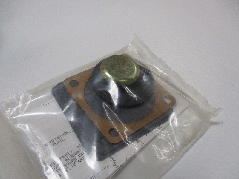 JOHNSON CONTROLS SEP91A-603R NSMP