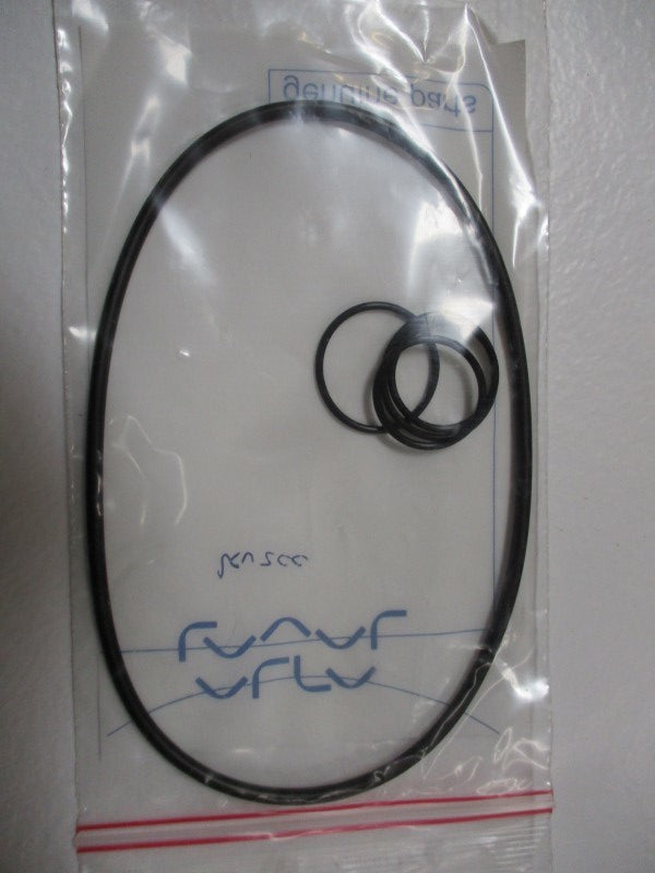 ALFA LAVAL 9630856420 NSMP