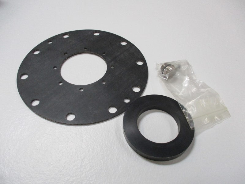 JOHNSON CONTROLS DSC16A-602R NSMP
