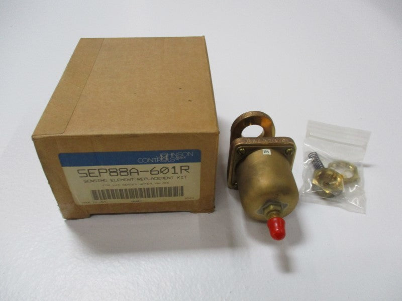 JOHNSON CONTROLS SEP88A-601R NSMP