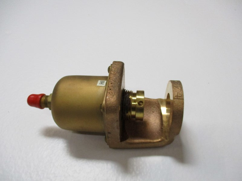JOHNSON CONTROLS SEP88A-601R NSMP