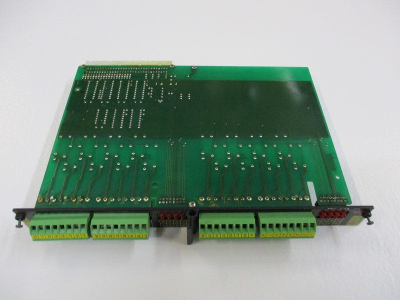DEIF OPM-1 UNMP