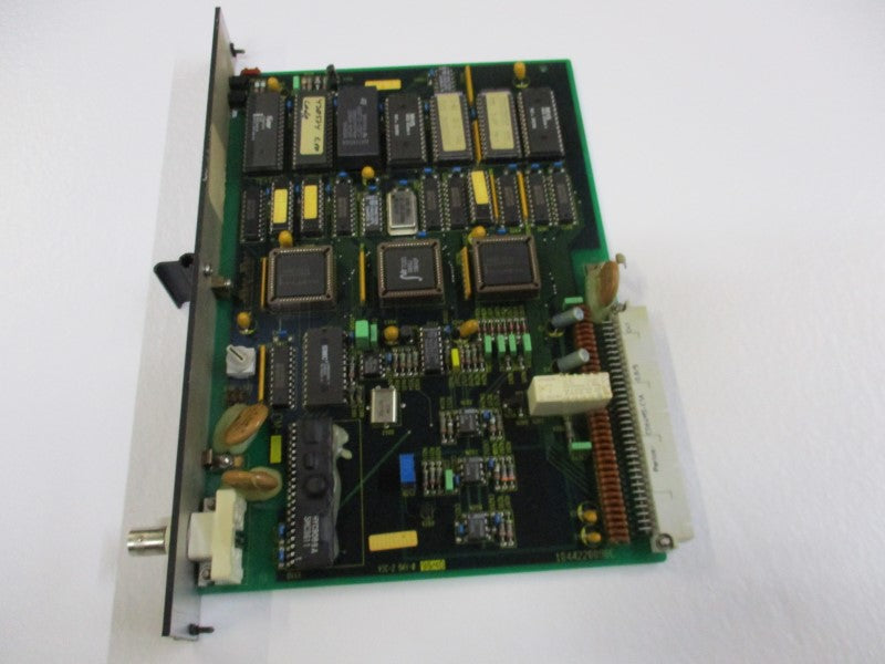 DEIF CM-1 UNMP