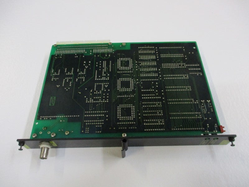 DEIF CM-1 UNMP