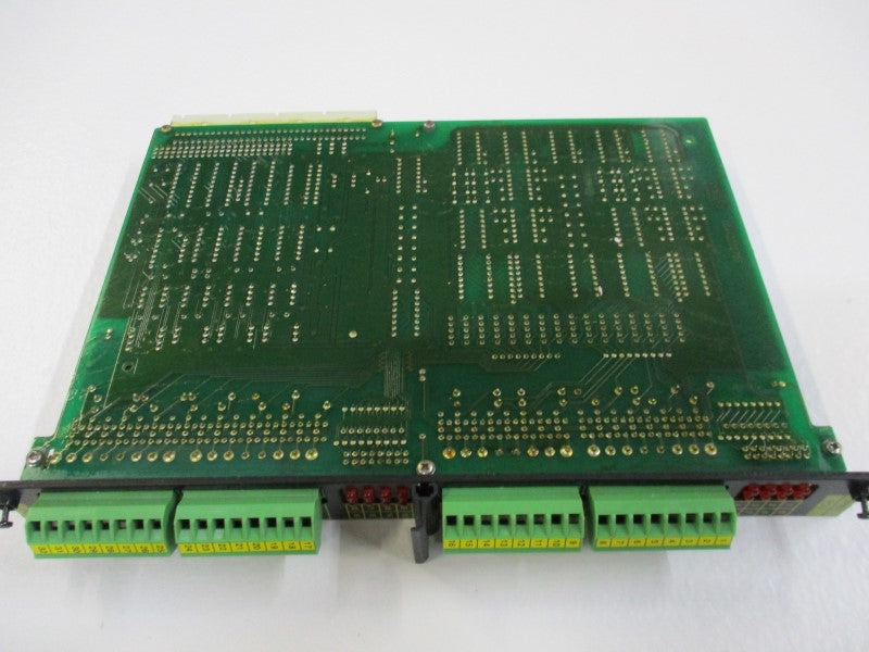 DEIF IPM-1 UNMP