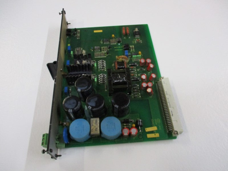 DEIF PSM-1 UNMP