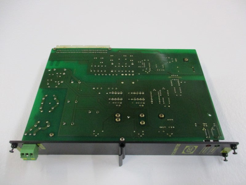 DEIF PSM-1 UNMP