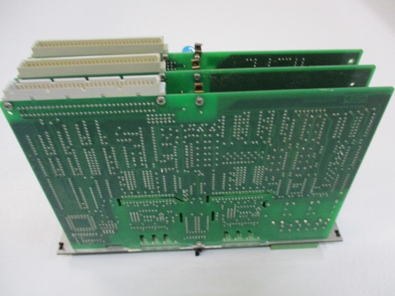 DEIF SCM-1 UNMP