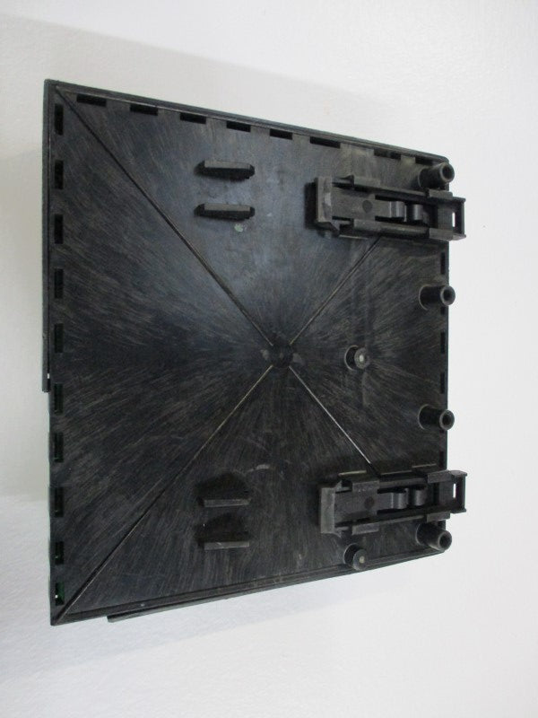 ABB DSQC327A 3HAC17971-1 UNMP