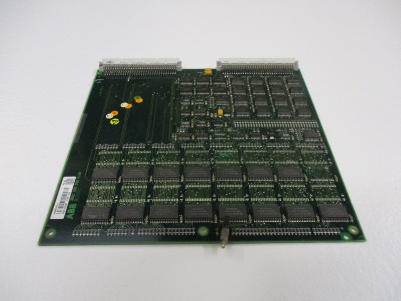 ABB DSQC323 3HAB5956-1 (AS PICTURED) UNMP