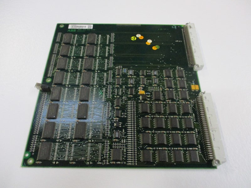 ABB DSQC323 3HAB5956-1 (AS PICTURED) UNMP