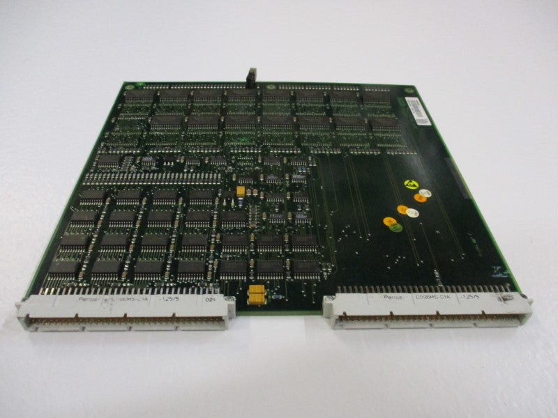 ABB DSQC323 3HAB5956-1 (AS PICTURED) UNMP