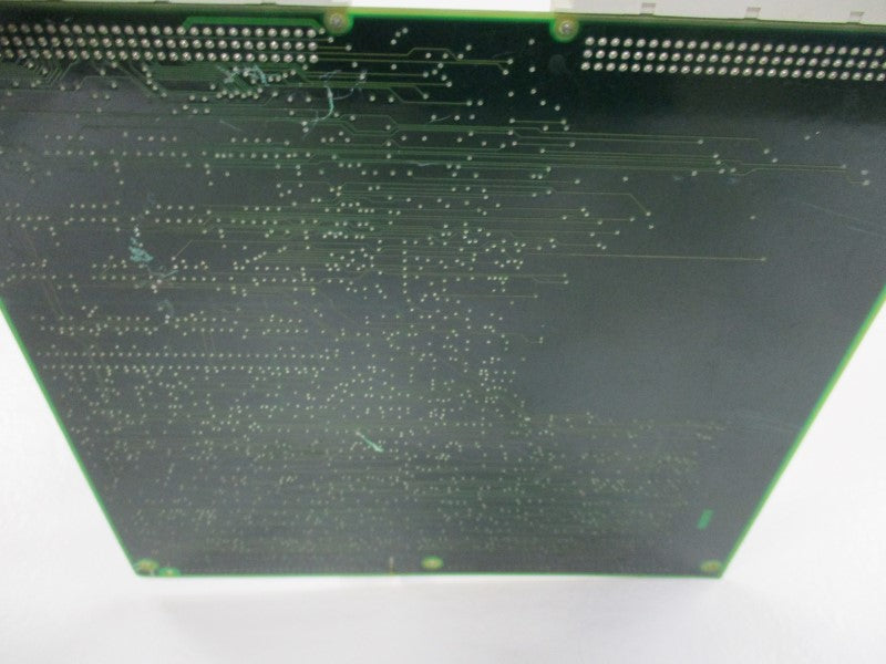 ABB DSQC323 3HAB5956-1 (AS PICTURED) UNMP