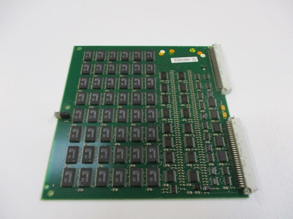 ABB DSQC317 3HAB2220-1 (AS PICTURED) UNMP