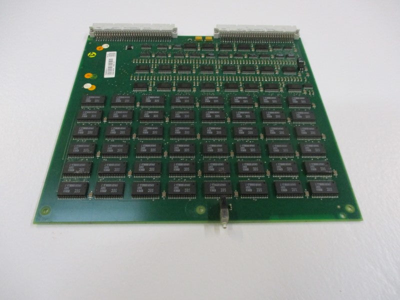ABB DSQC317 3HAB2220-1 (AS PICTURED) UNMP