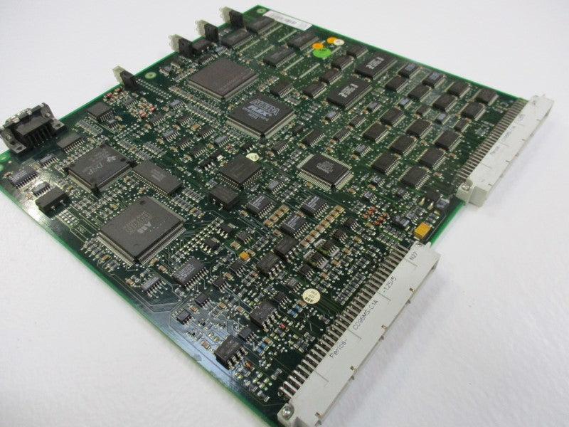 ABB DSQC322 3HAB5960-1 (AS PICTURED) UNMP