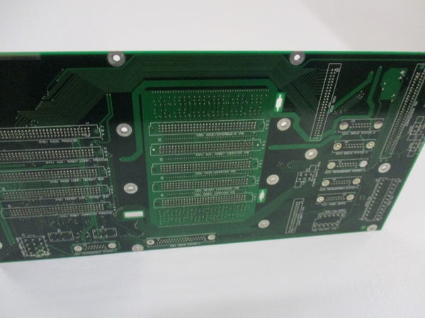ABB DSQC340 3HAB6914-1 (AS PICTURED) UNMP