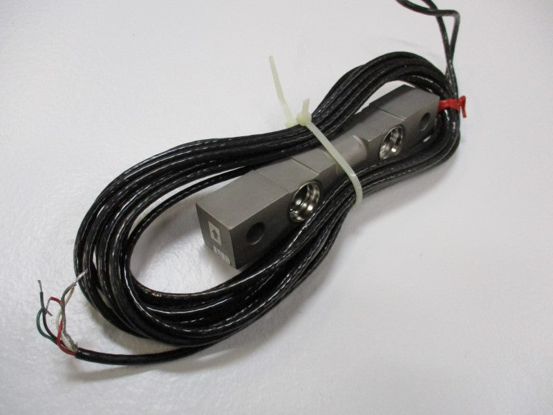SENSORTRONICS 65016-1.5K-0104W (2.994) NSNP
