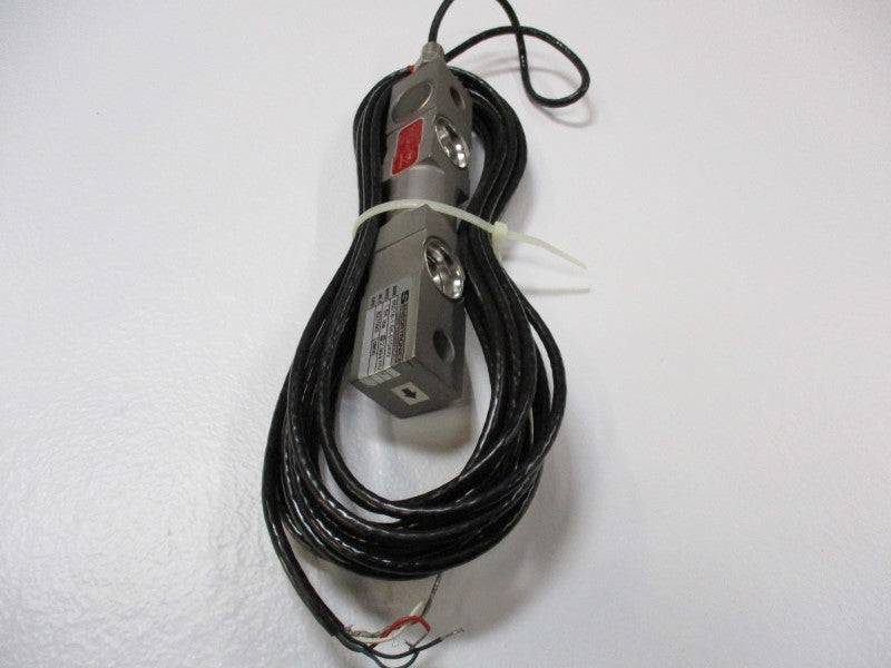 SENSORTRONICS 65016-1.5K-0104W (2.994) NSNP