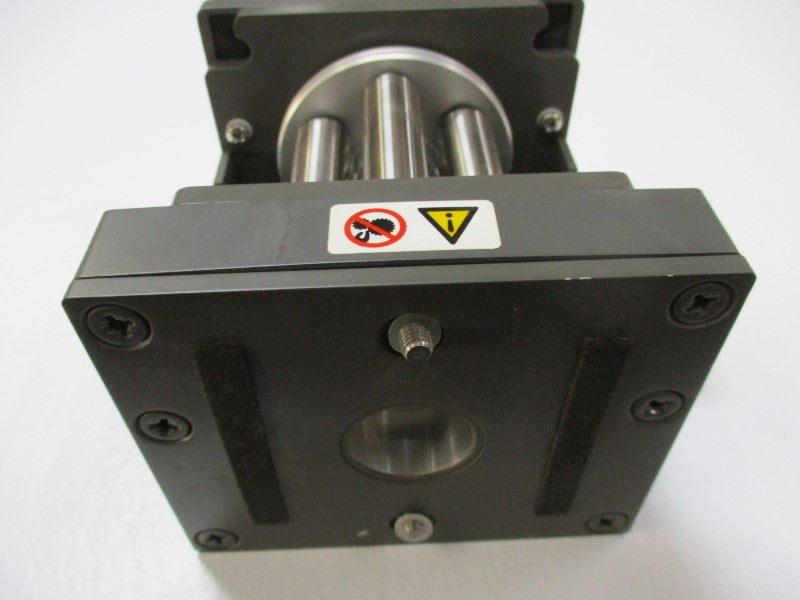 WATSON MARLOW 053.4001.000 NSNP