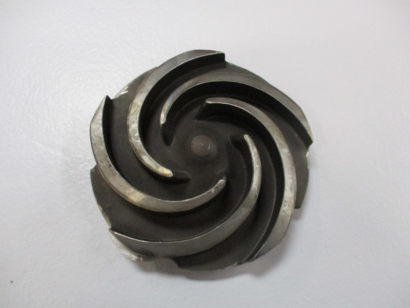 GOULDS PUMP 076793-1203 UNMP