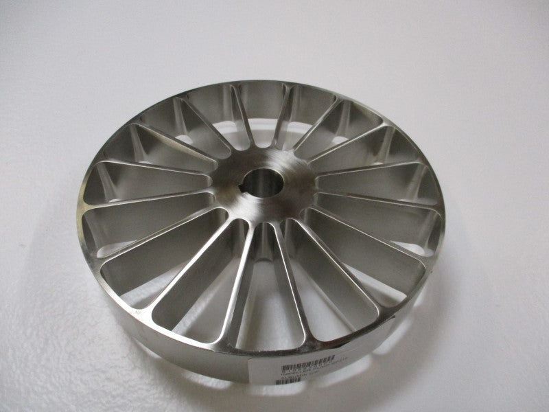 INDUSTRIAL MRO SI08630000 NSNP