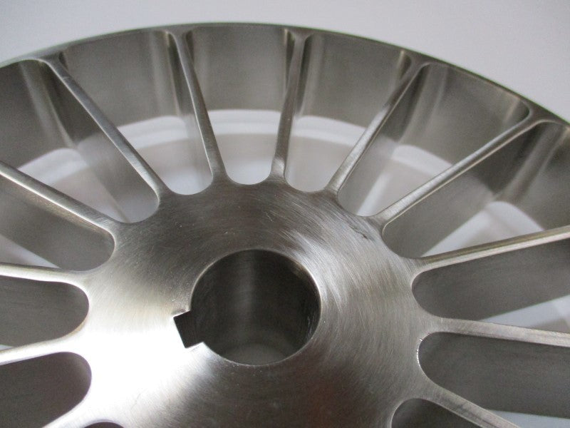 INDUSTRIAL MRO SI08630000 NSNP