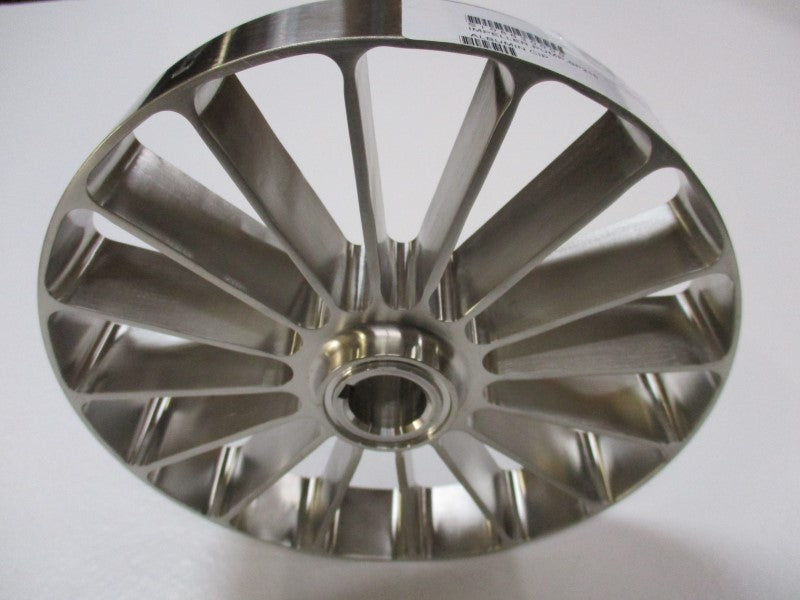 INDUSTRIAL MRO SI08630000 NSNP