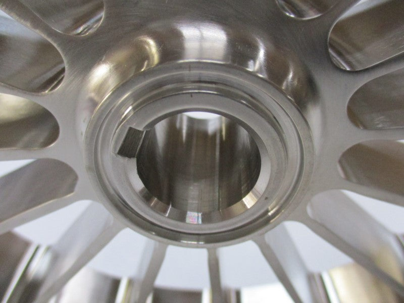 INDUSTRIAL MRO SI08630000 NSNP