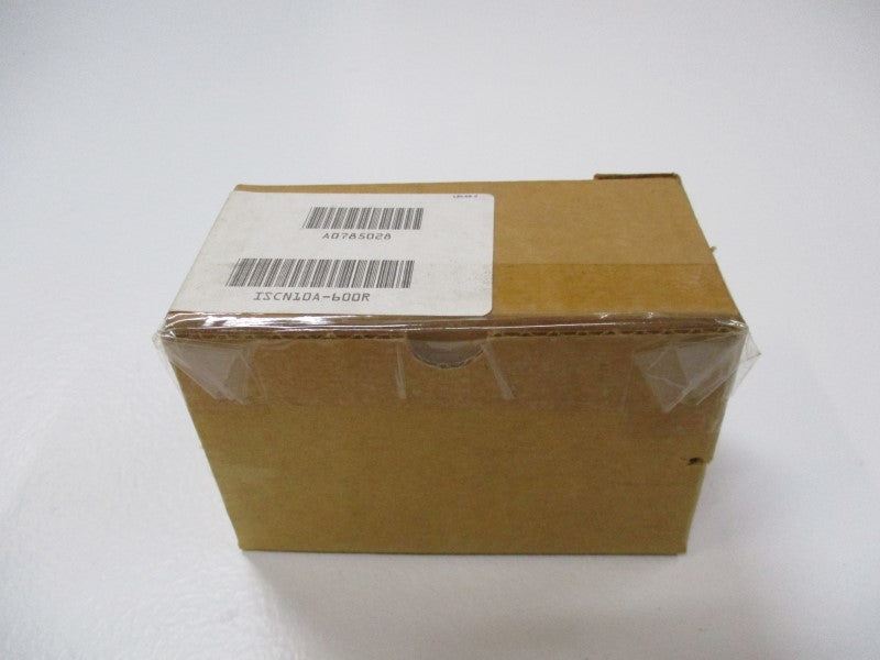 JOHNSON CONTROLS SCN10A-600R NSFS