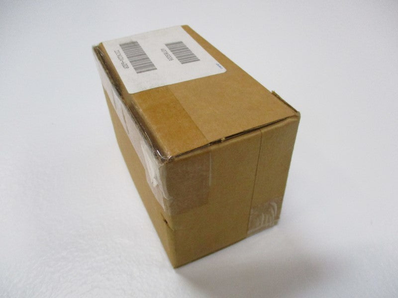 JOHNSON CONTROLS SCN10A-600R NSFS