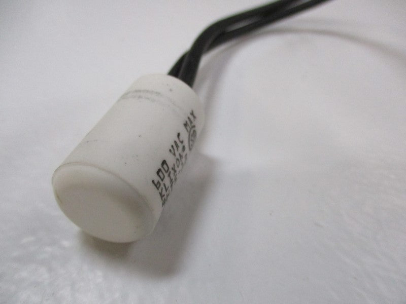 COPELAND 018-0031-02 NSMP