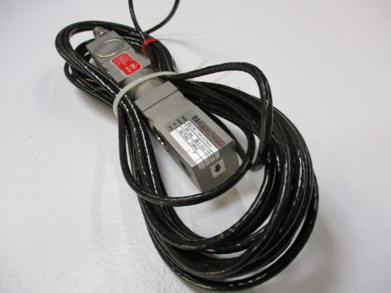 SENSORTRONICS 65016-1.5K-0104W (3.002) NSNP