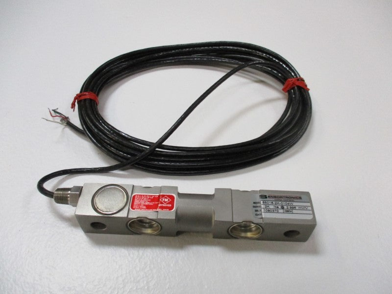 SENSORTRONICS 65016-2K-0104W (2.996) NSNP