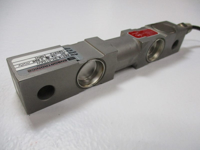 SENSORTRONICS 65016-2K-0104W (2.996) NSNP