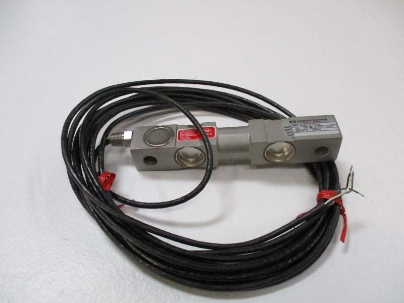 SENSORTRONICS 65016-2K-0104W (3.000) NSNP